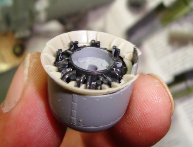 Спитфайр Мк-22 004.jpg